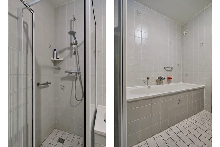 Foto 37 van De Hoge Bogerd 34