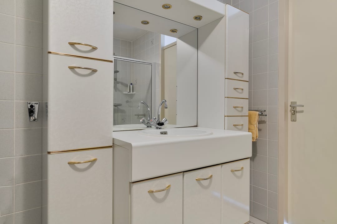 Photo 38 of De Hoge Bogerd 34