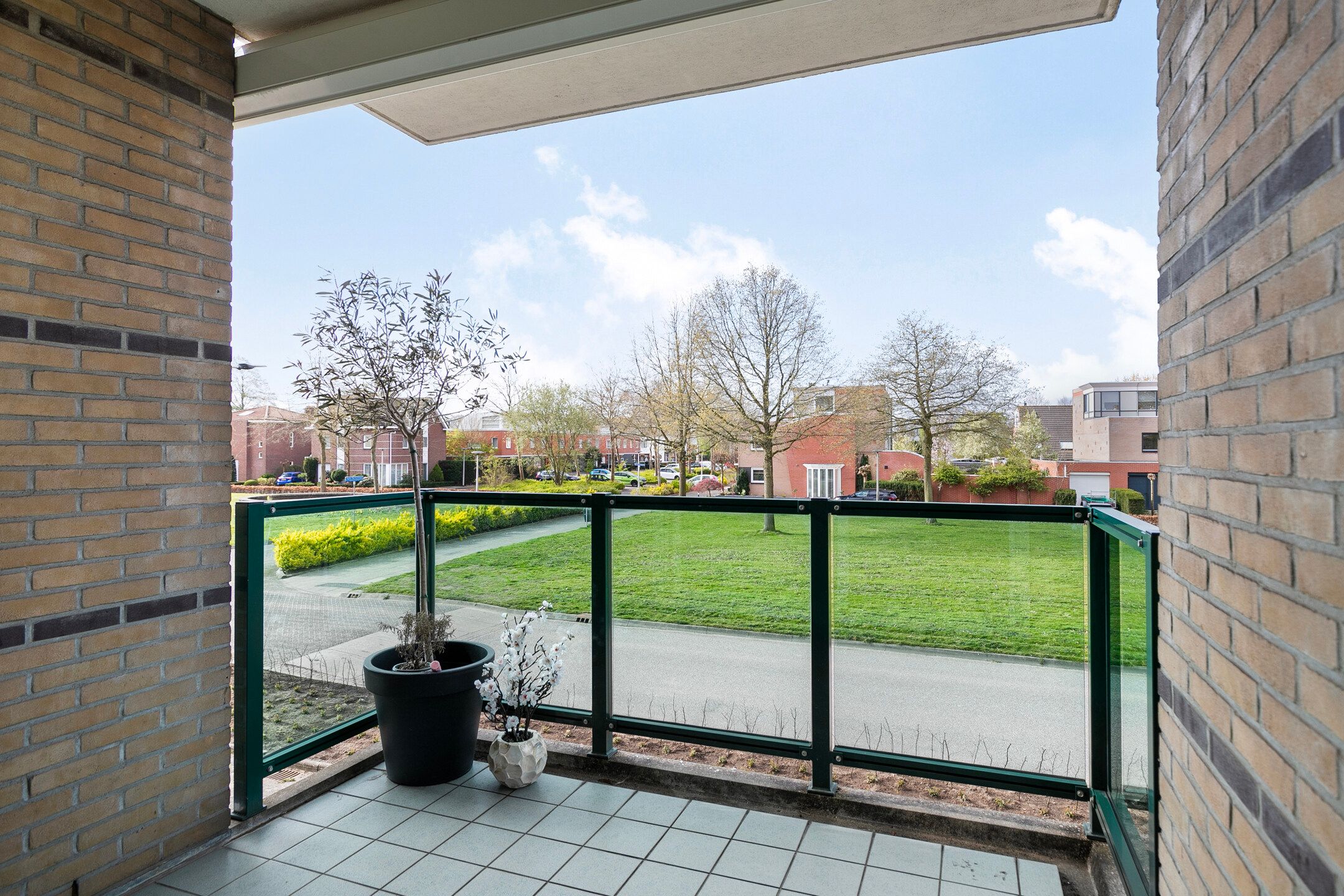 Photo 39 of De Hoge Bogerd 34