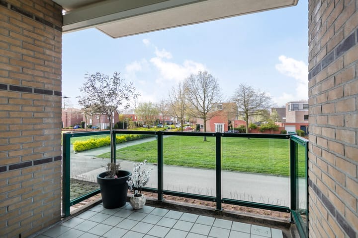 Foto 39 van De Hoge Bogerd 34