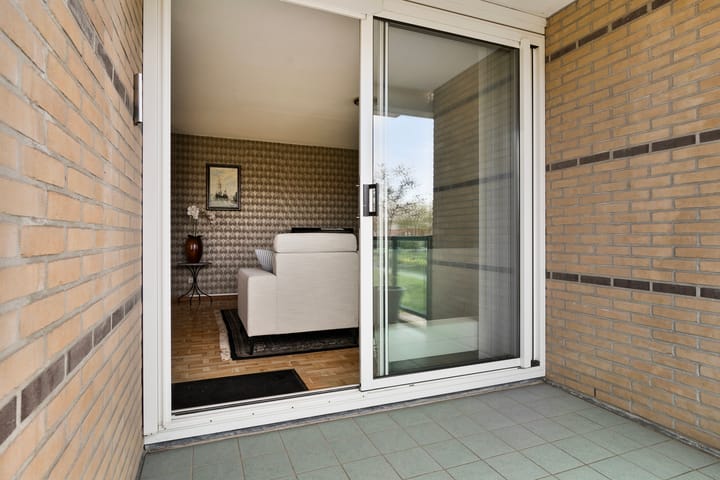 Foto 40 van De Hoge Bogerd 34