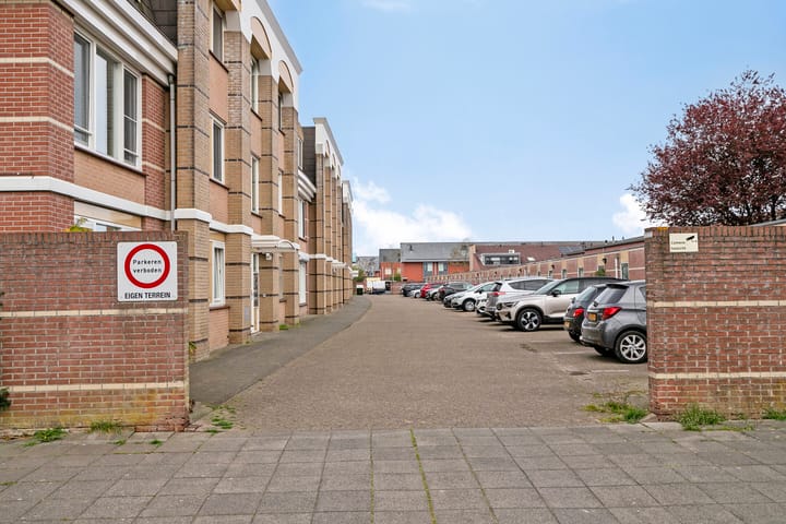 Foto 41 van De Hoge Bogerd 34