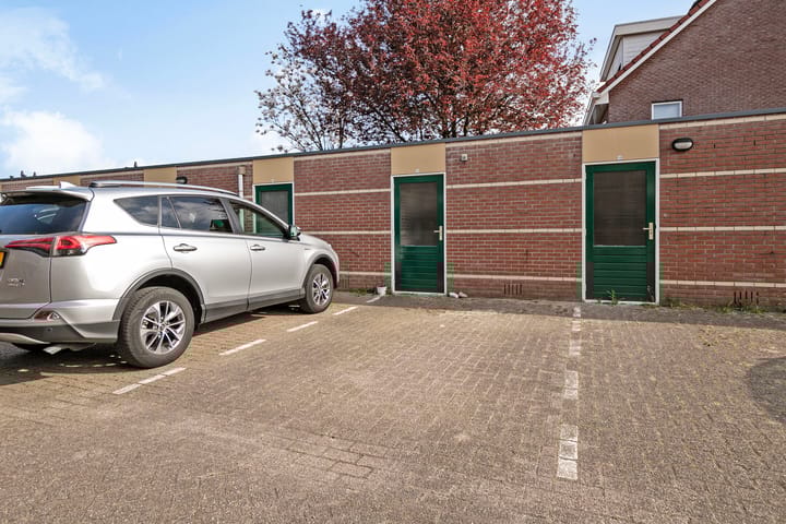 Foto 42 van De Hoge Bogerd 34