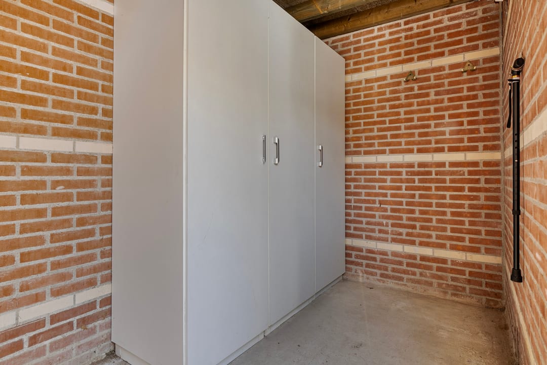 Photo 43 of De Hoge Bogerd 34