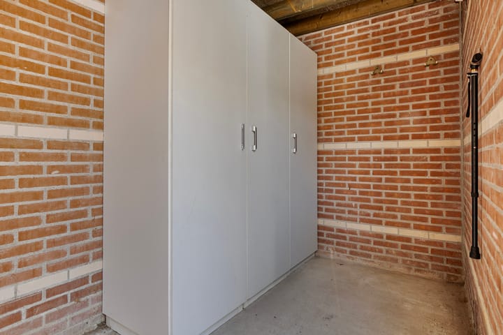 Foto 43 van De Hoge Bogerd 34