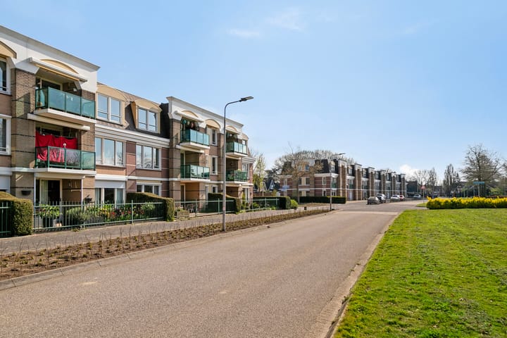 Foto 44 van De Hoge Bogerd 34