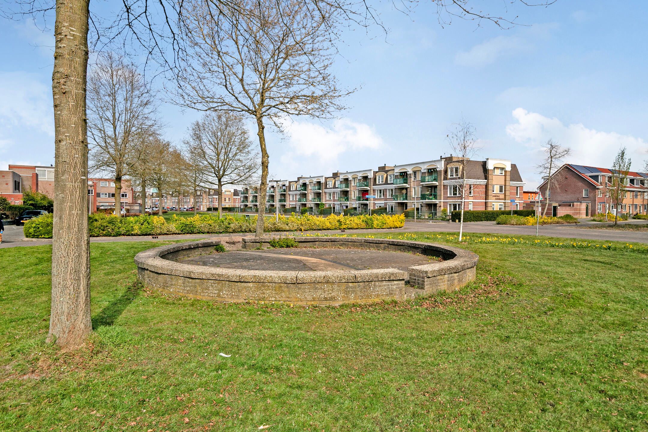 Photo 45 of De Hoge Bogerd 34