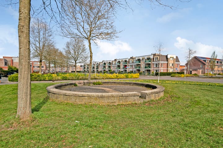 Foto 45 van De Hoge Bogerd 34