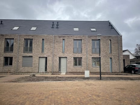 undefined main image