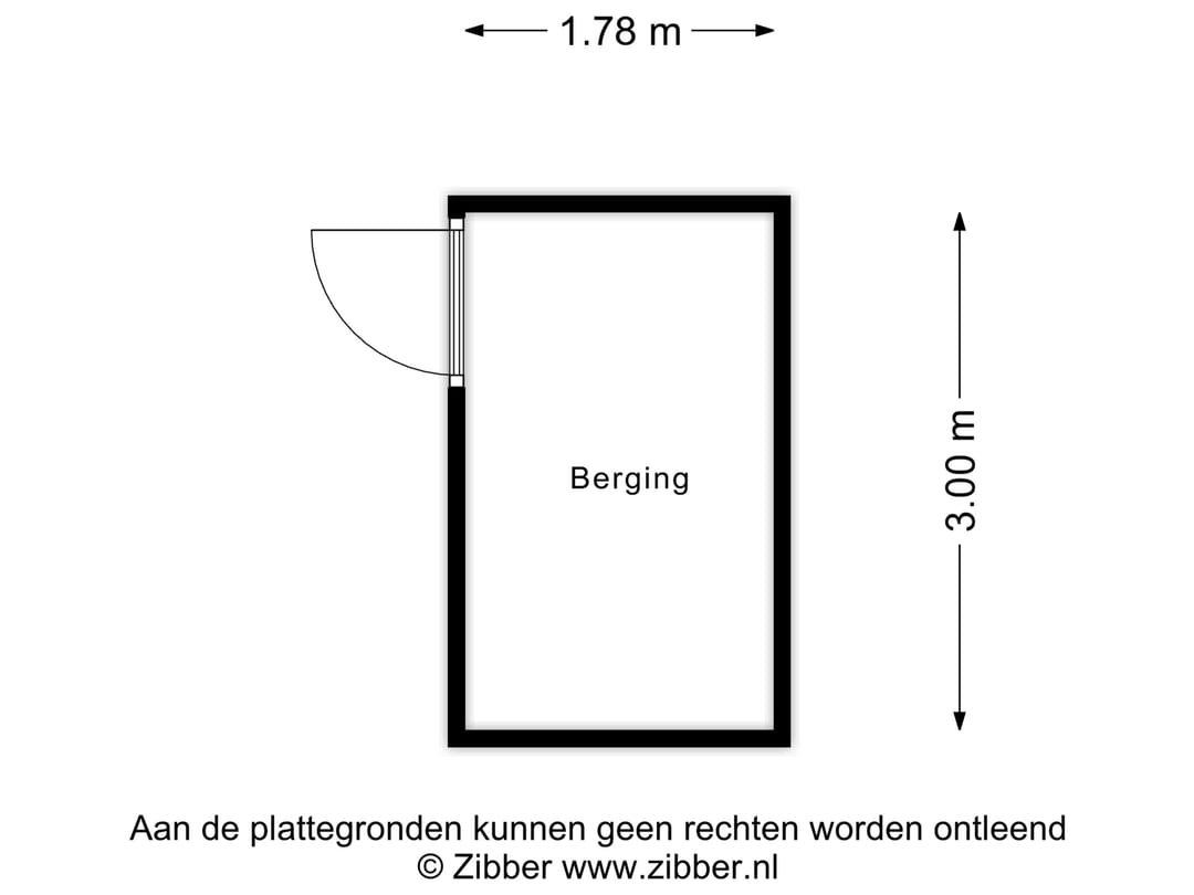 Photo 47 of De Hoge Bogerd 34