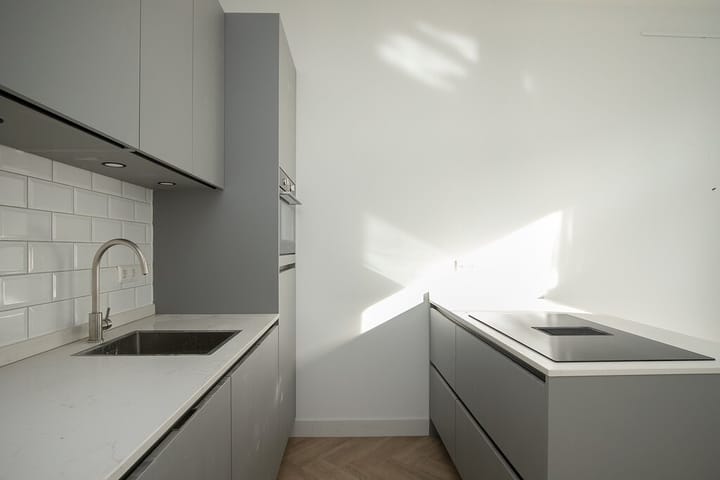 Foto 10 van Maliebaan 97-D