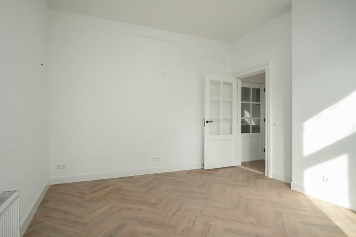 Foto 11 van Maliebaan 97-D