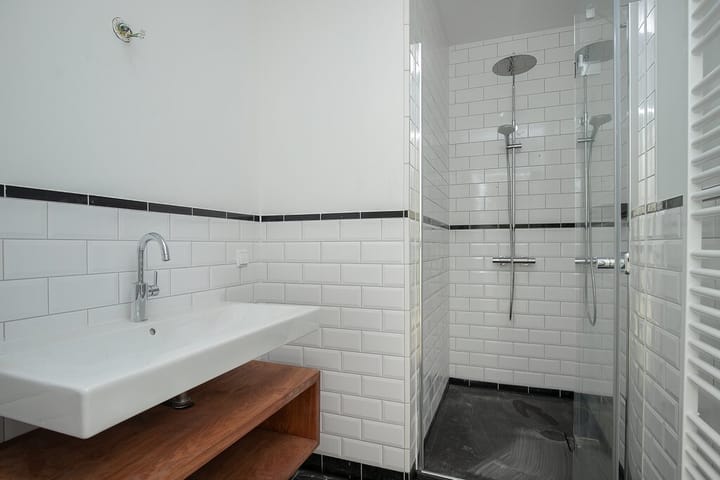 Foto 13 van Maliebaan 97-D