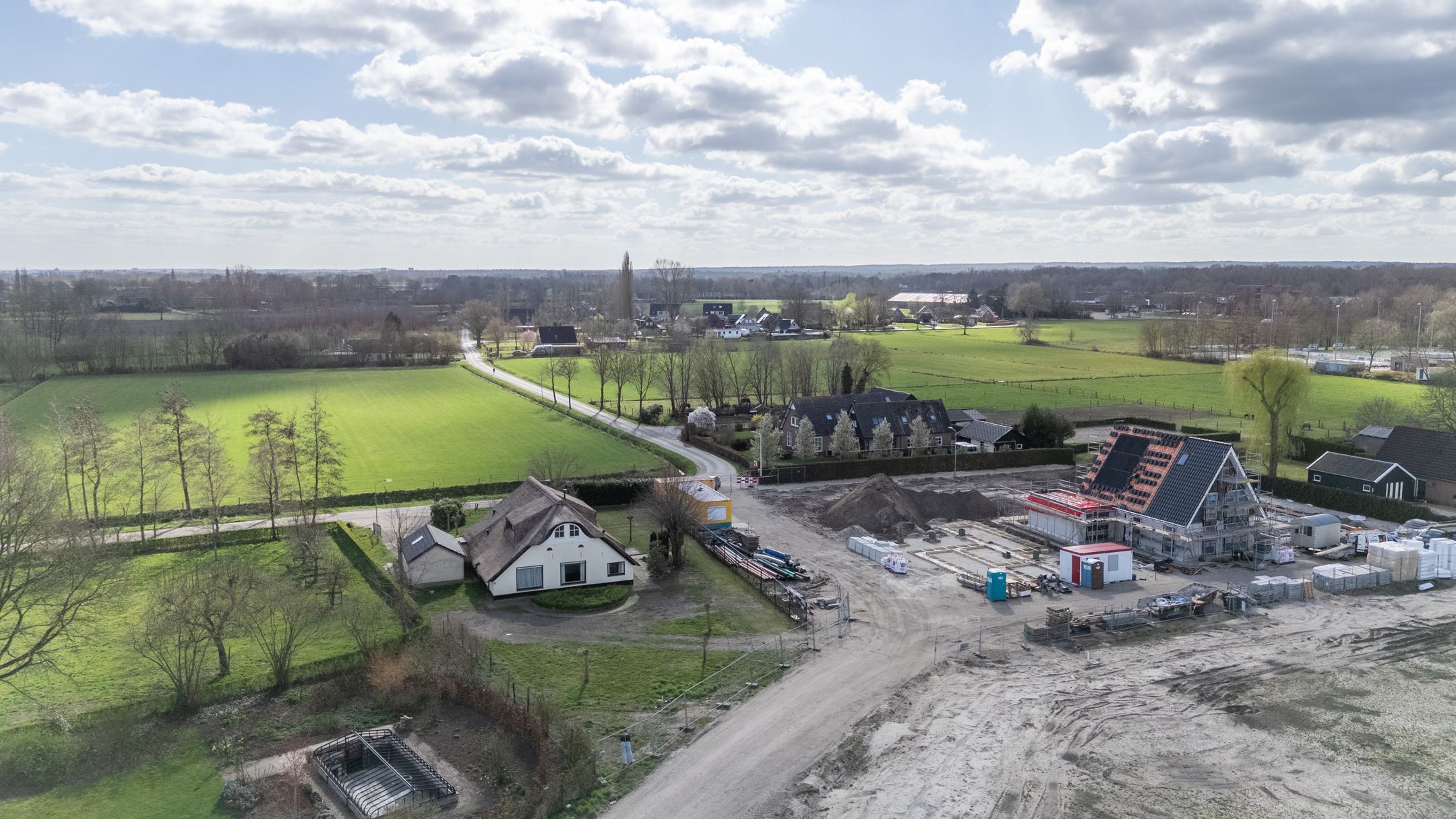 Foto 3 van Eierstreekweg 35-A