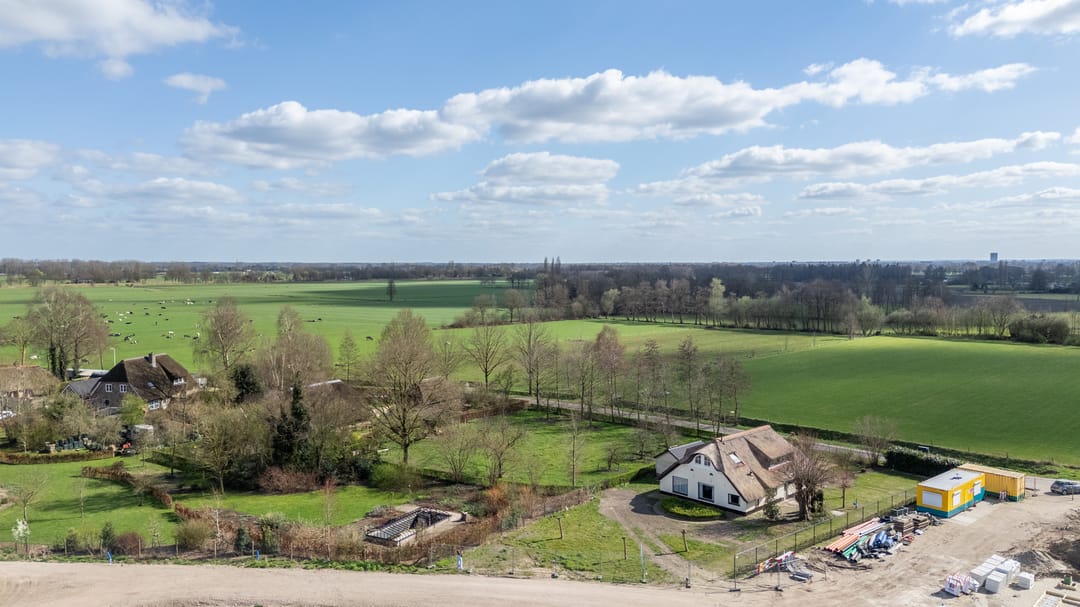 Foto 2 van Eierstreekweg 35-A