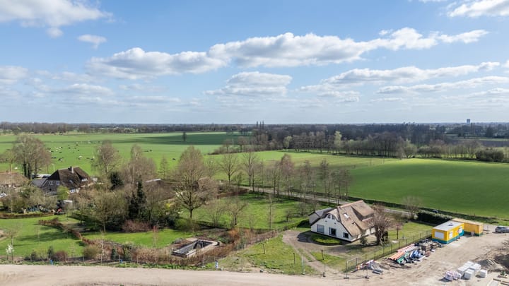 Foto 2 van Eierstreekweg 35-A