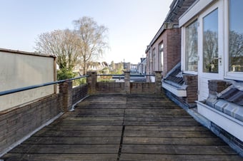 Blokstraat 1 secondary image