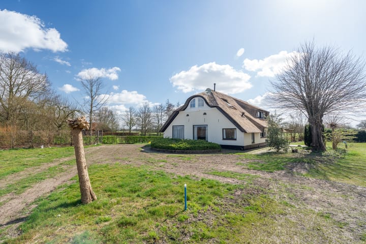 Foto 6 van Eierstreekweg 35-A