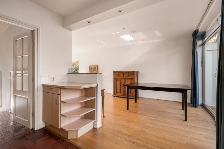 Foto 12 van Theo Snoekstraat 1