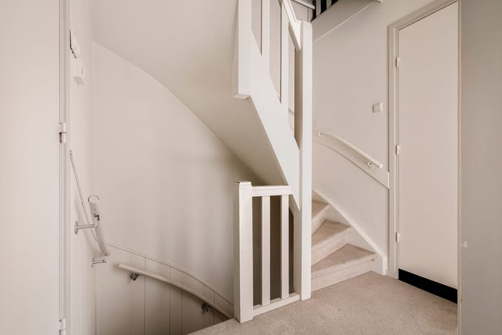 Foto 24 van Theo Snoekstraat 1