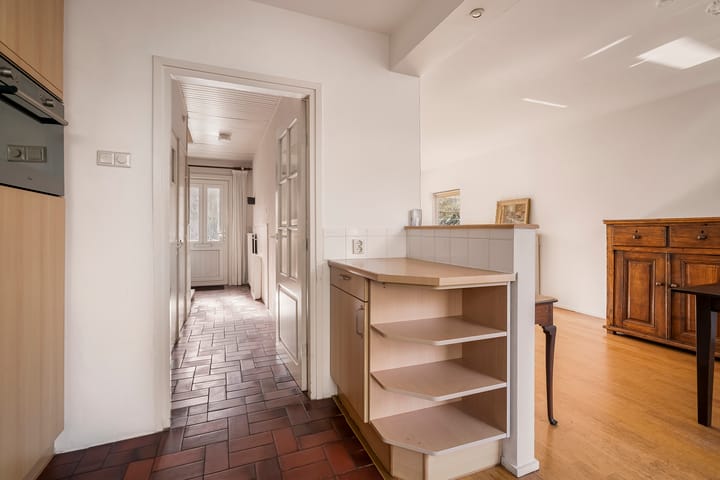 Foto 20 van Theo Snoekstraat 1