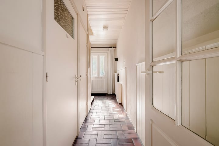 Foto 21 van Theo Snoekstraat 1