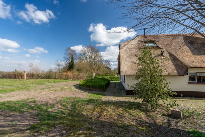 Foto 8 van Eierstreekweg 35-A