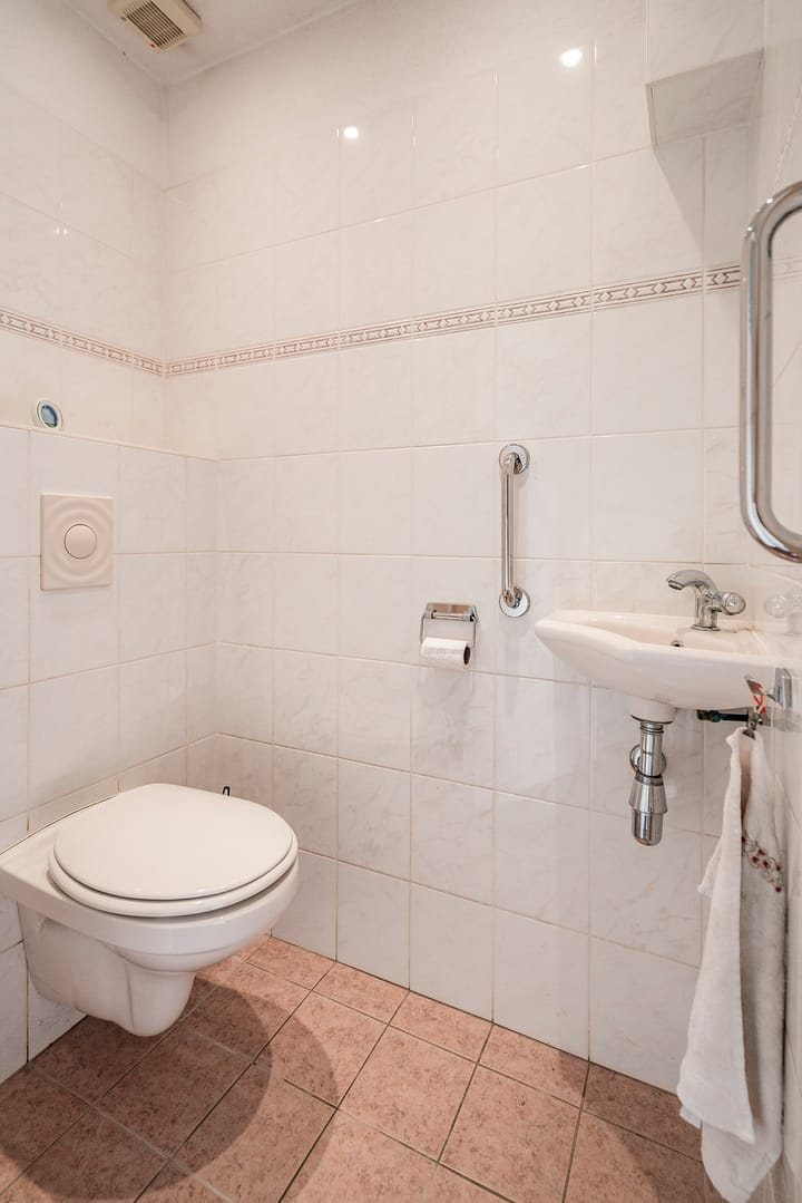 Foto 22 van Theo Snoekstraat 1