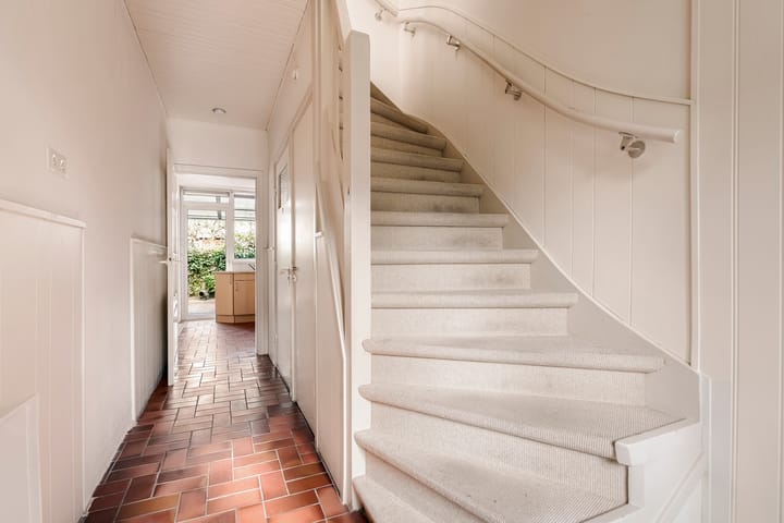 Foto 23 van Theo Snoekstraat 1