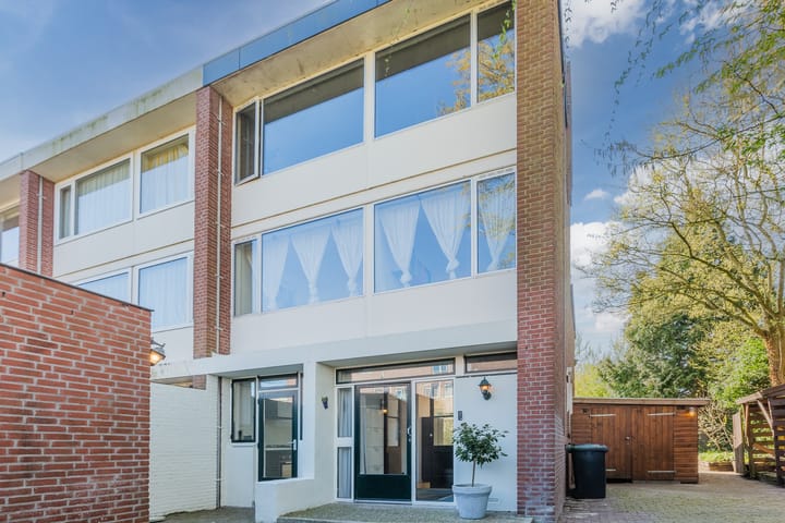 Breehorn 81 main image