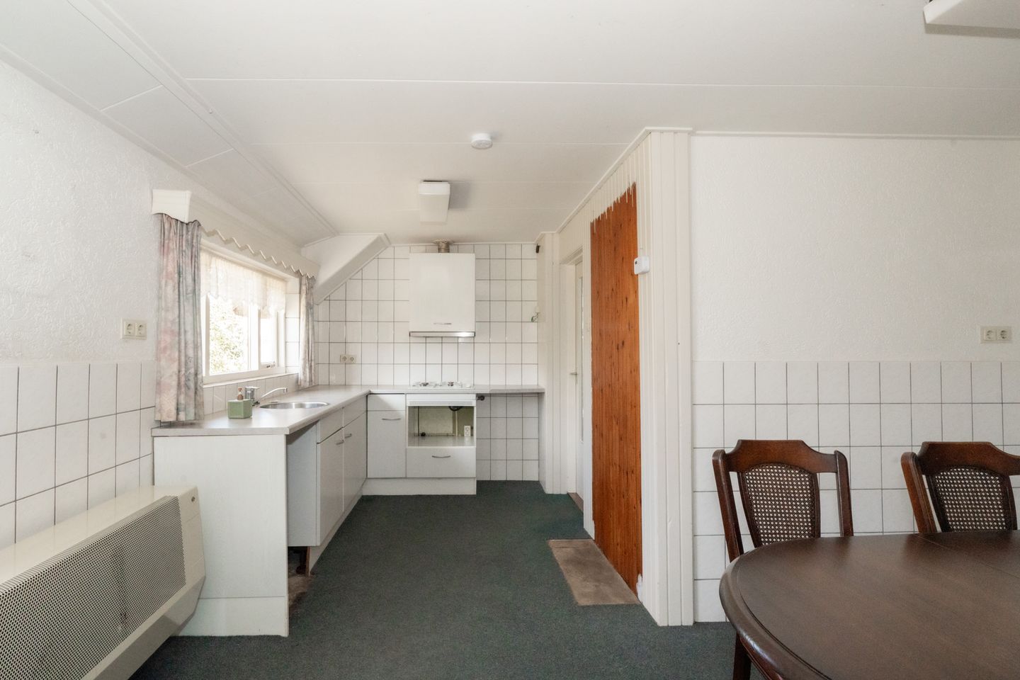 Foto 10 van Eierstreekweg 35-A