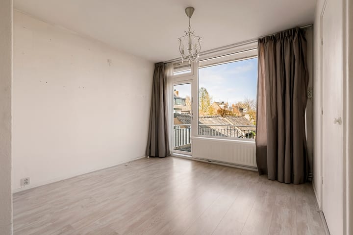 Foto 25 van Theo Snoekstraat 1