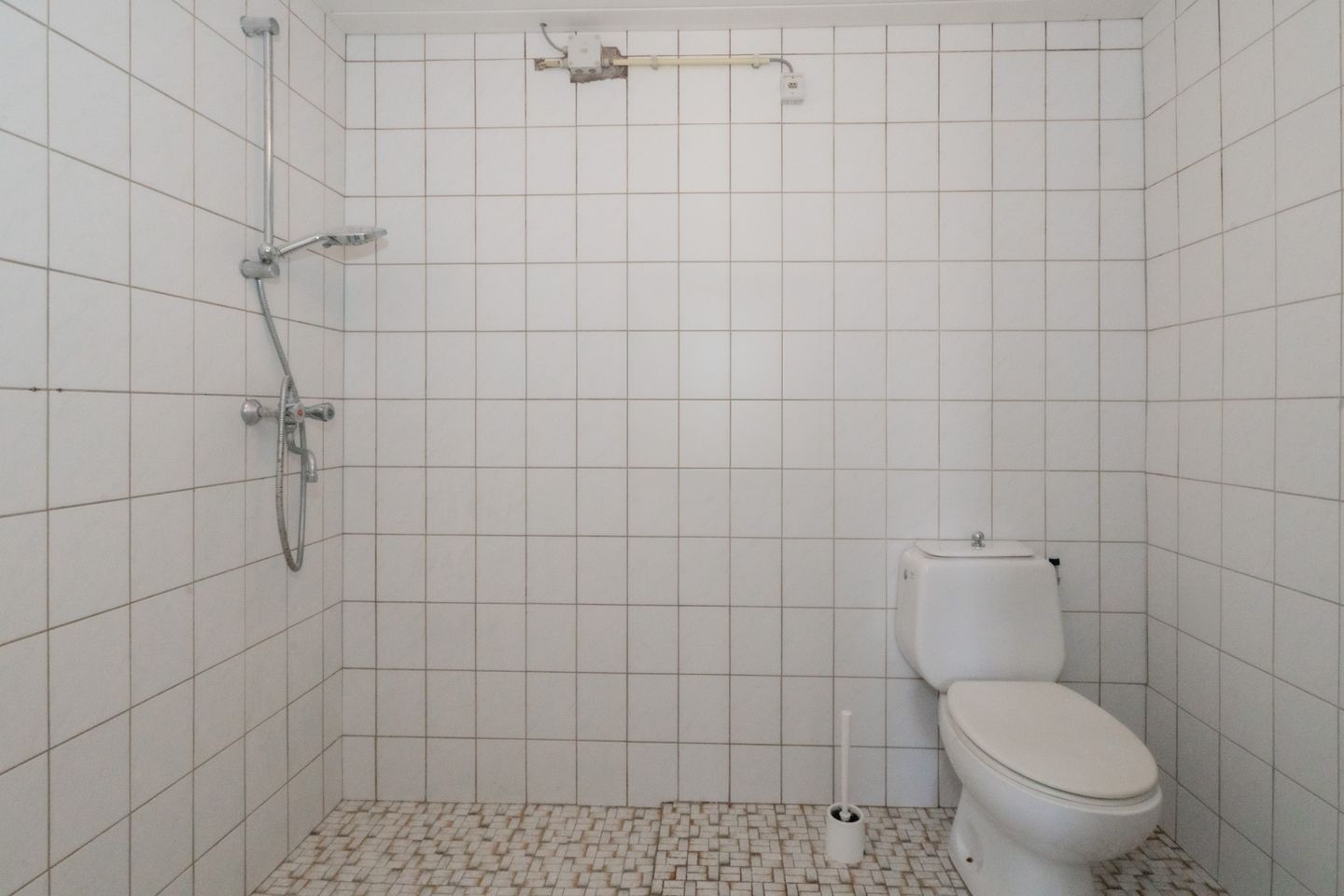 Foto 14 van Eierstreekweg 35-A