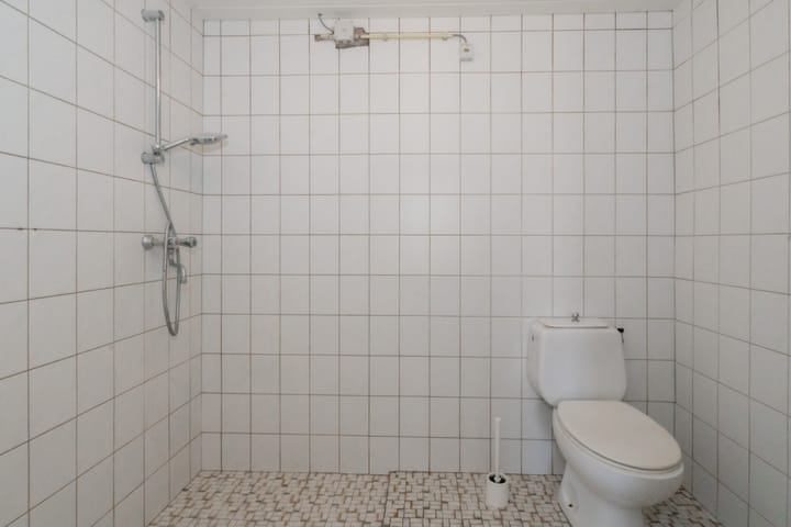 Foto 14 van Eierstreekweg 35-A