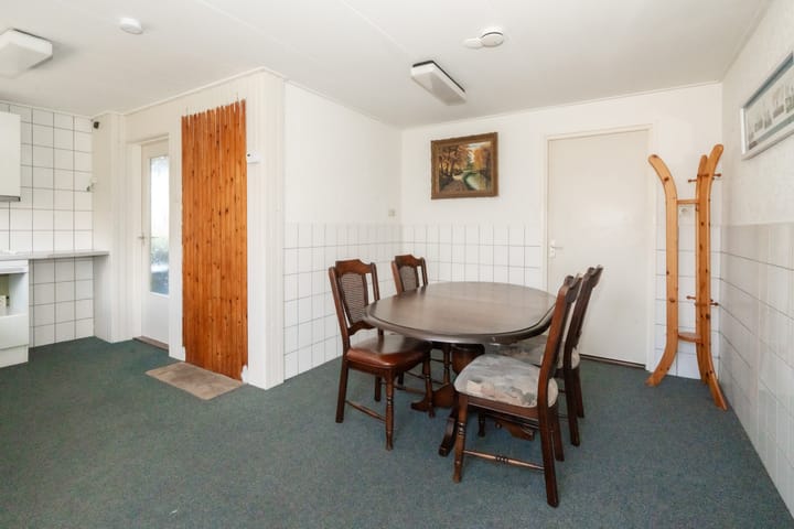 Foto 11 van Eierstreekweg 35-A