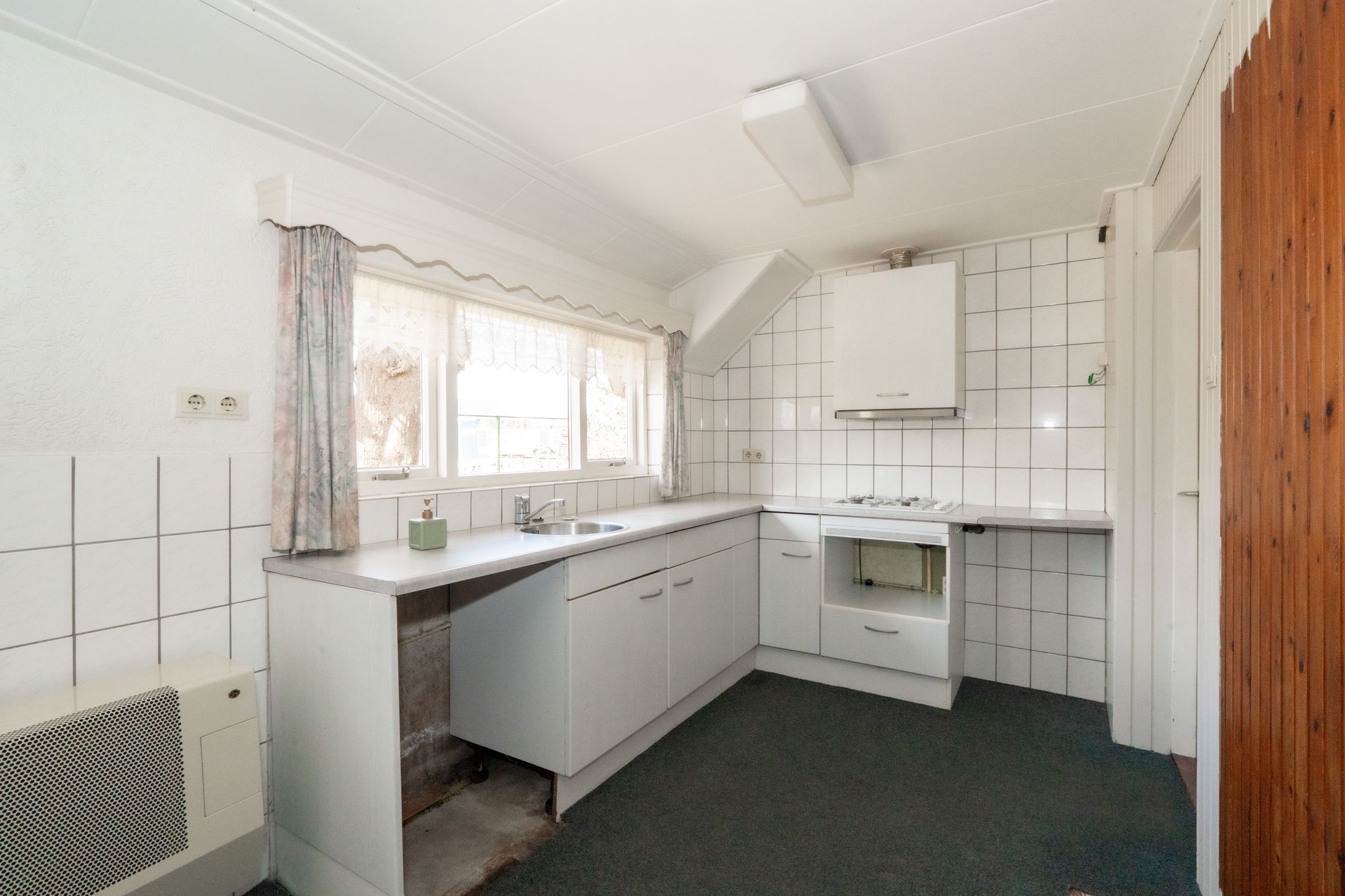 Foto 12 van Eierstreekweg 35-A