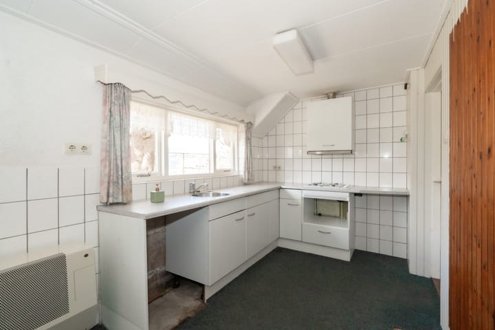 Foto 12 van Eierstreekweg 35-A