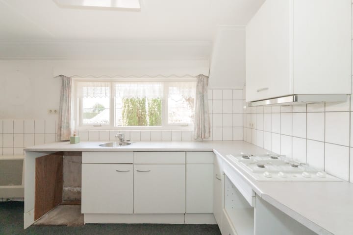 Foto 13 van Eierstreekweg 35-A