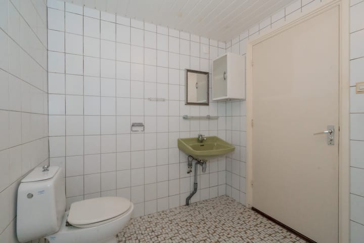 Foto 15 van Eierstreekweg 35-A