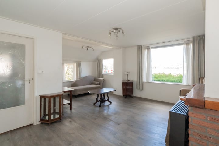 Foto 16 van Eierstreekweg 35-A