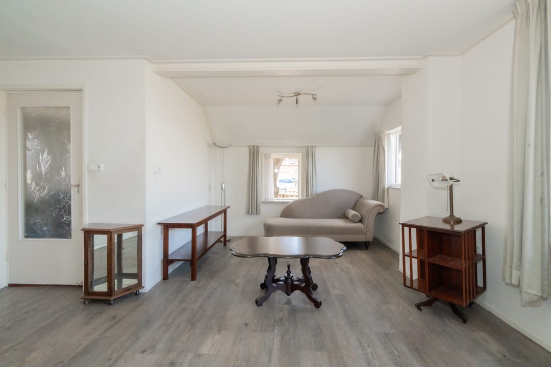 Foto 17 van Eierstreekweg 35-A