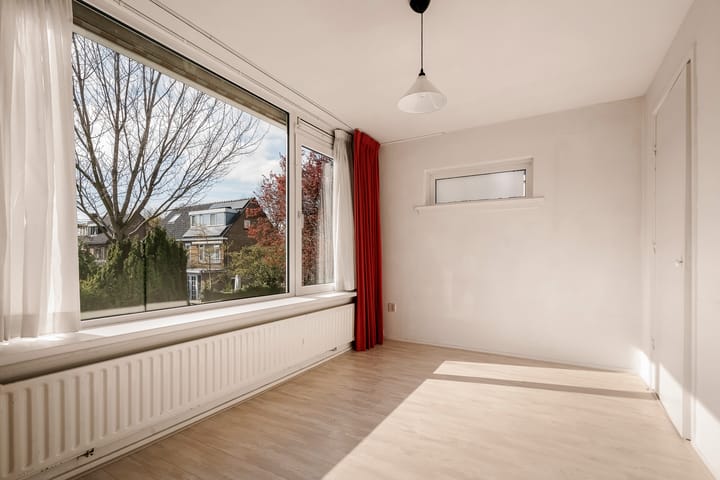 Foto 29 van Theo Snoekstraat 1