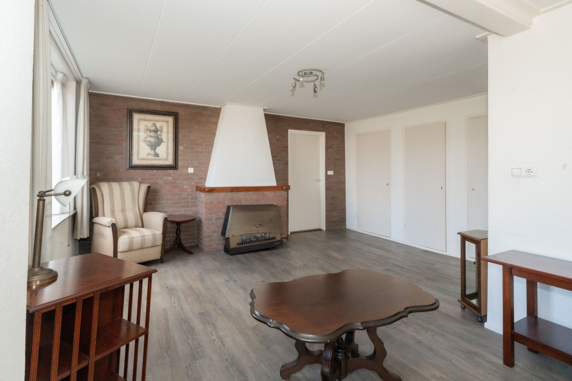 Foto 18 van Eierstreekweg 35-A