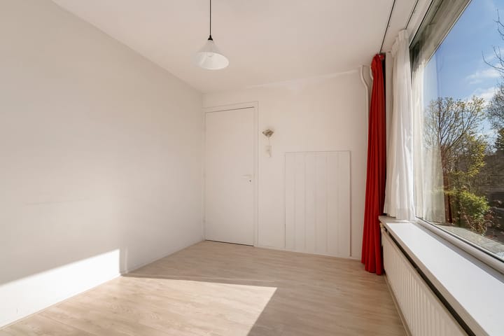 Foto 31 van Theo Snoekstraat 1