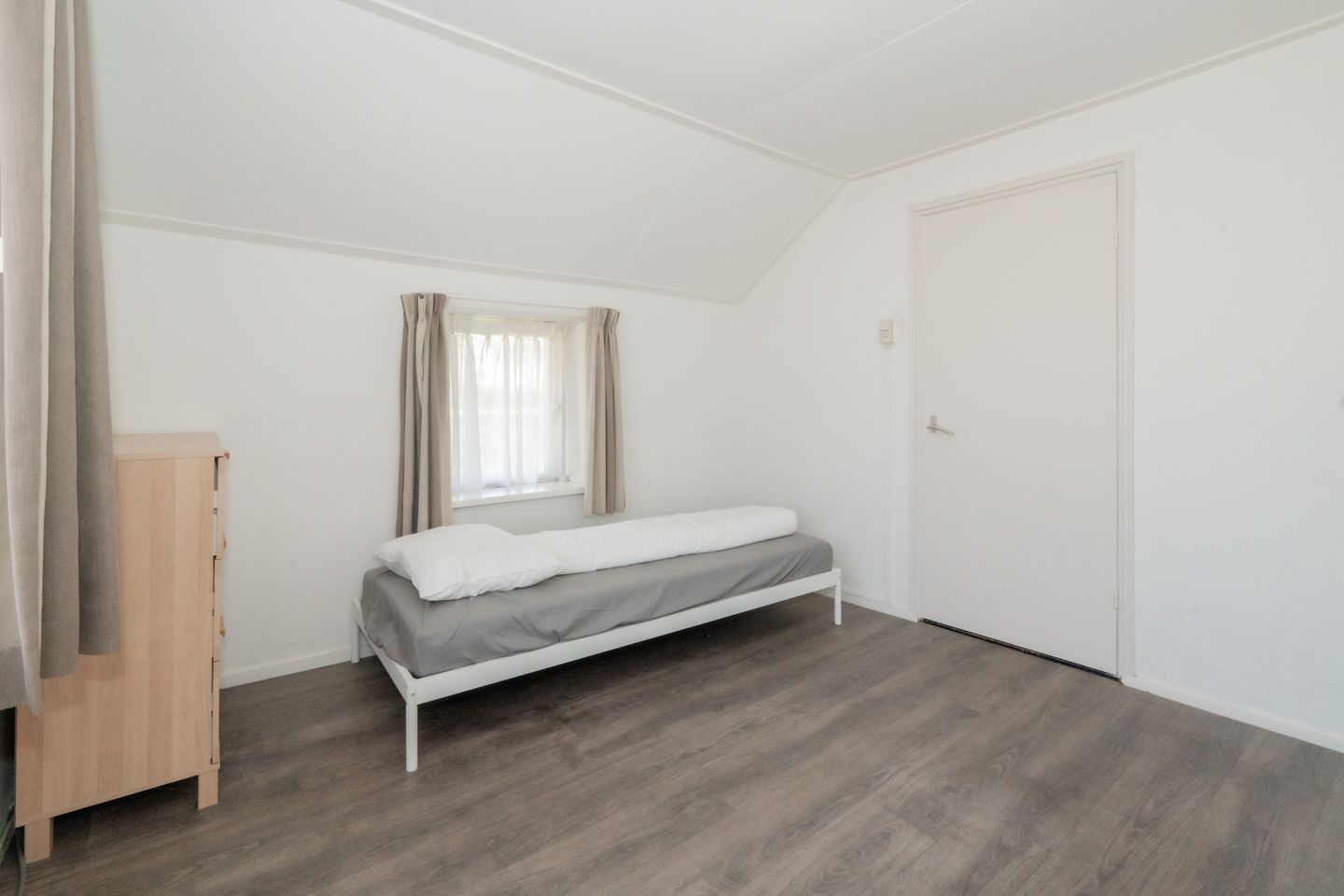 Foto 19 van Eierstreekweg 35-A