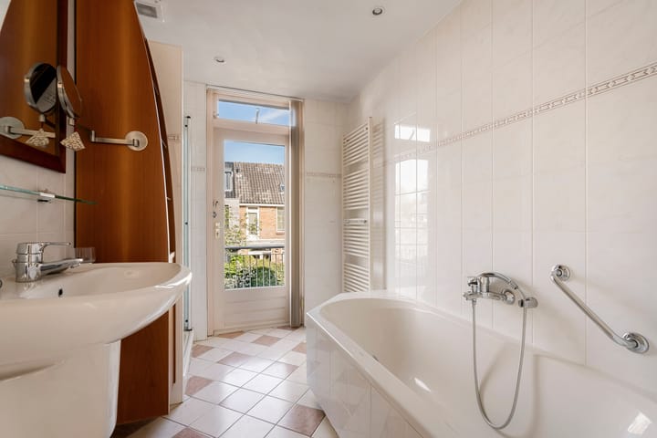 Foto 32 van Theo Snoekstraat 1