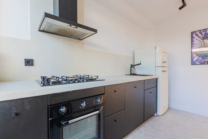 Foto 14 van Breehorn 81