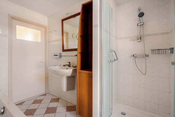 Foto 33 van Theo Snoekstraat 1