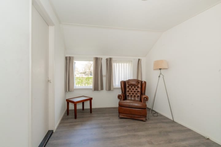 Foto 21 van Eierstreekweg 35-A