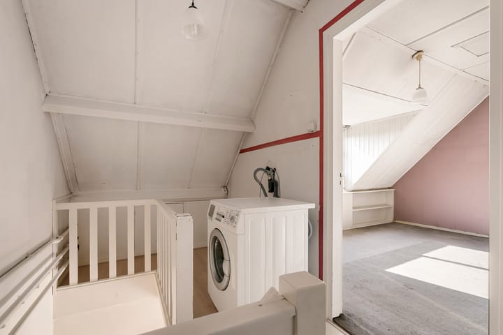 Foto 36 van Theo Snoekstraat 1